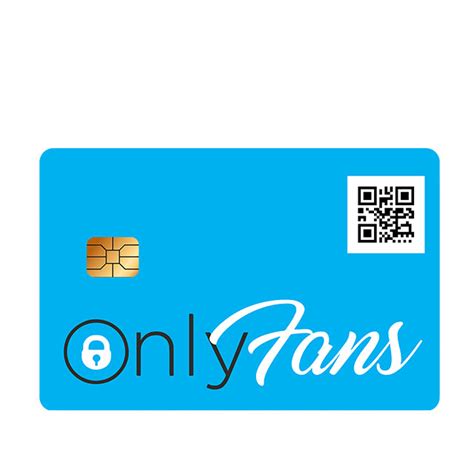 onlyfans debit card verification|How Do I Fix OnlyFans Transaction Error and Pay。